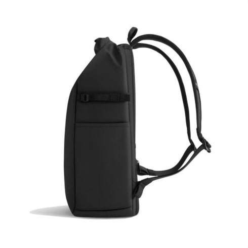 Bobby XD Design Urban Water Resistant Anti-Theft Backpack 20L To 26L (SA)